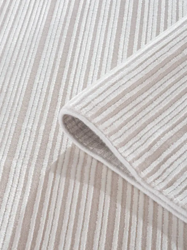 Jusco Halı Ottoman 1397