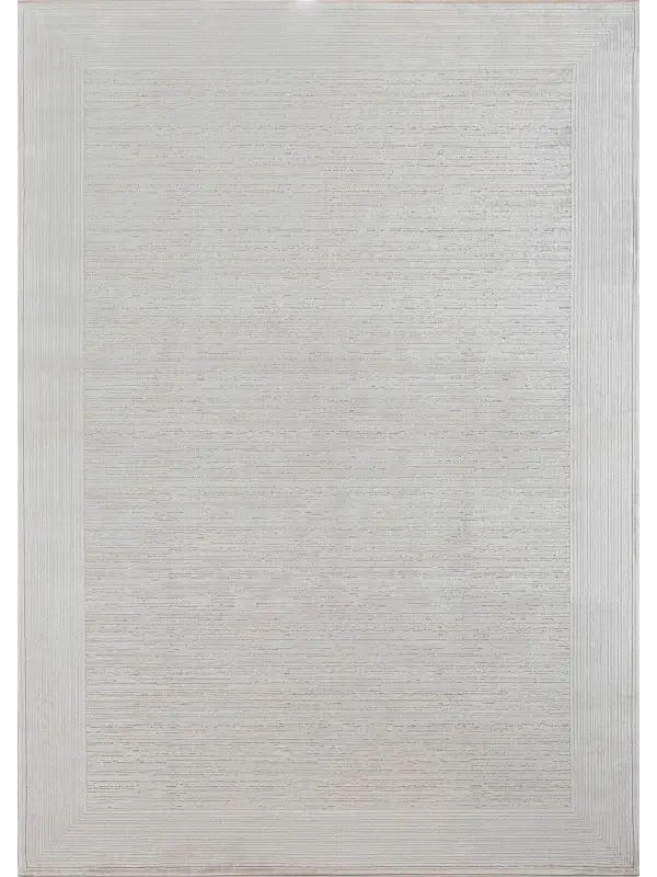 Jusco Halı Ottoman 1398A