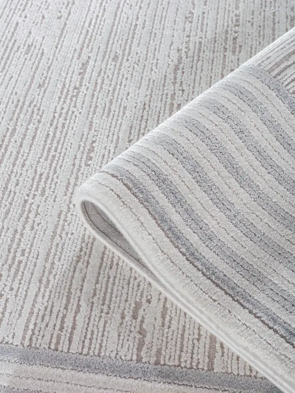 Jusco Halı Ottoman 1398B