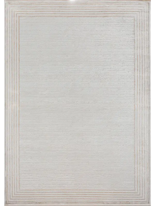 Jusco Halı Ottoman 1398C