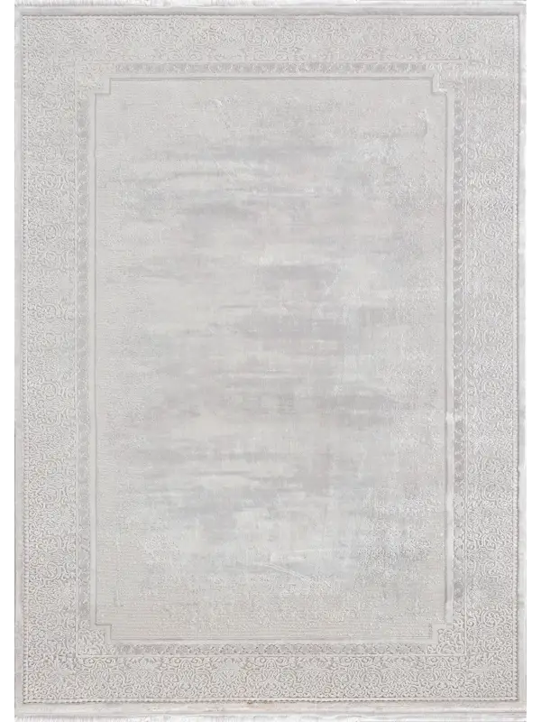 Jusco Halı Pena 1072B