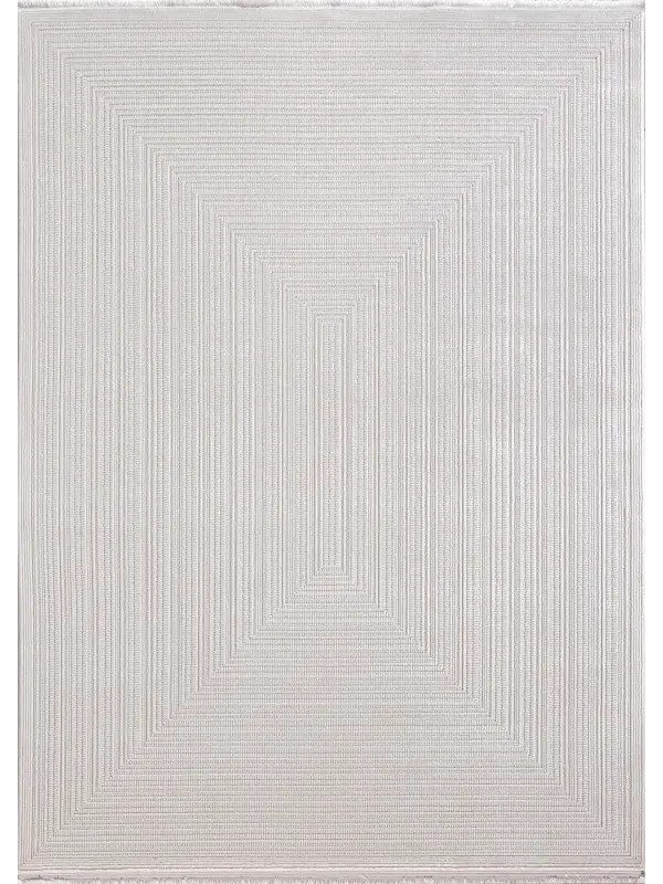 Jusco Halı Pena 1458C