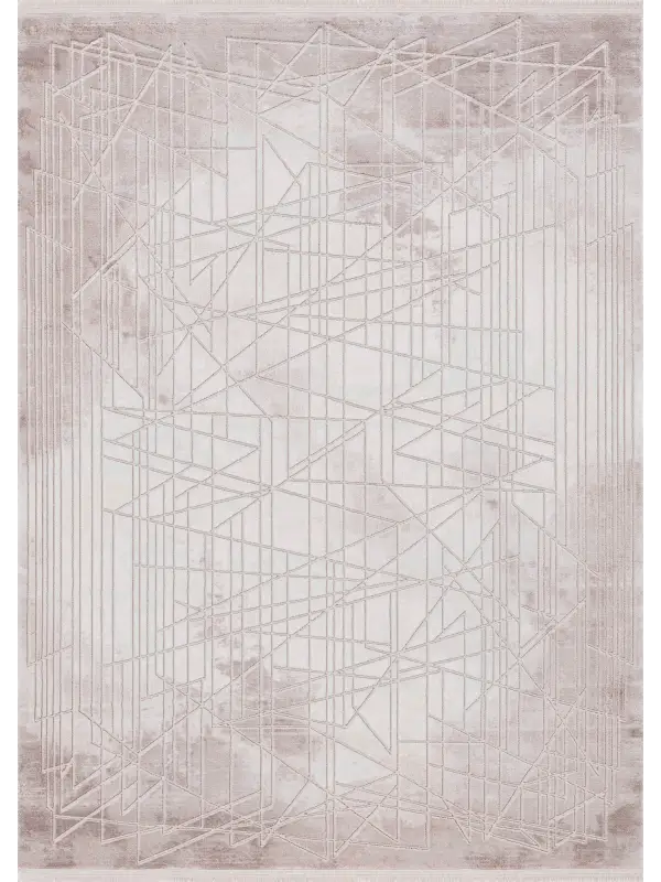 Jusco Halı Pena 1632C