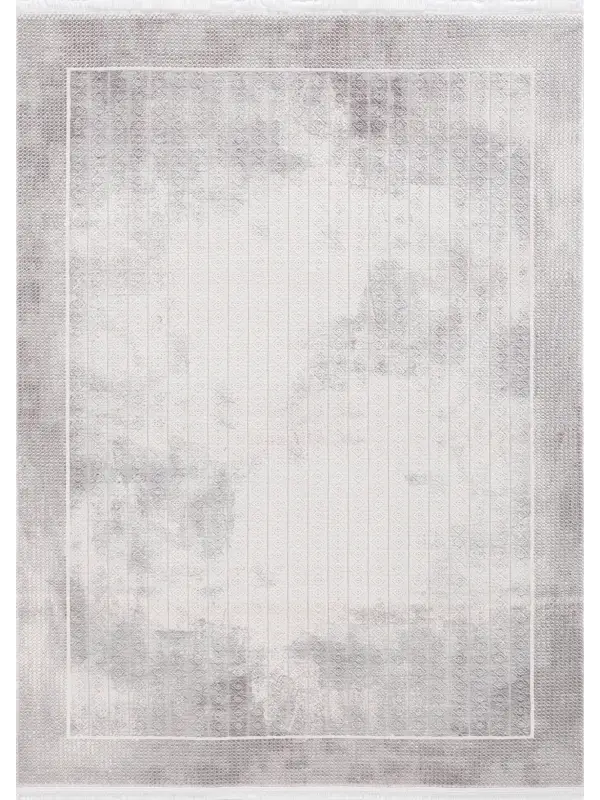 Jusco Halı Pena 1633B