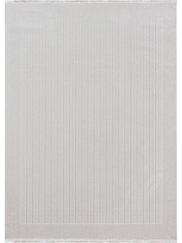 Jusco Halı Pena 1633A