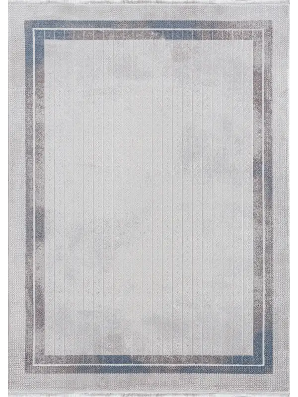 Jusco Halı Pena 1633D