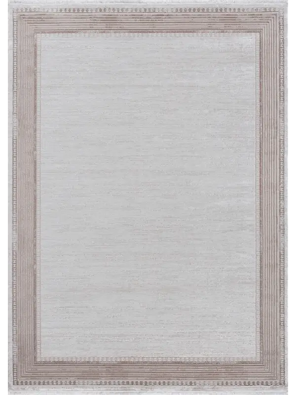 Jusco Halı Pena 1642A