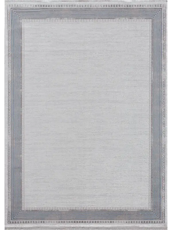 Jusco Halı Pena 1642B