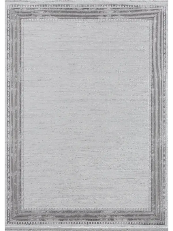 Jusco Halı Pena 1642C