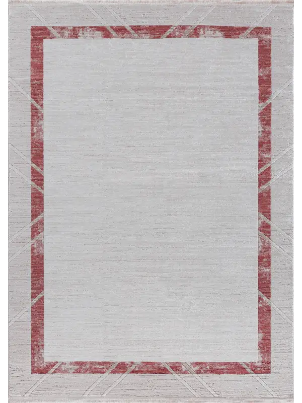 Jusco Halı Pena 1643B