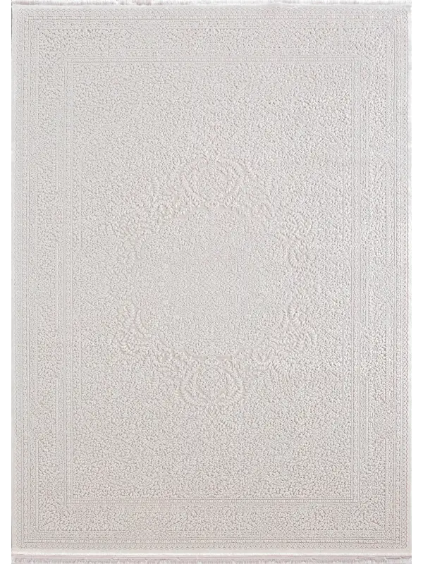 Jusco Halı Pena 1988A