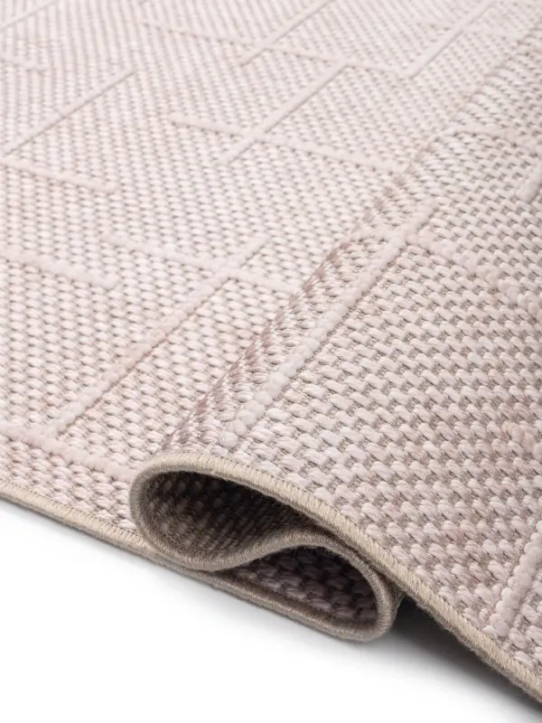 Jusco Halı Perla 6566B Bej