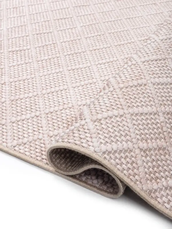 Jusco Halı Perla 6588B Bej