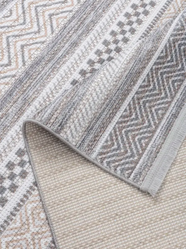 Jusco Halı Perla 6730