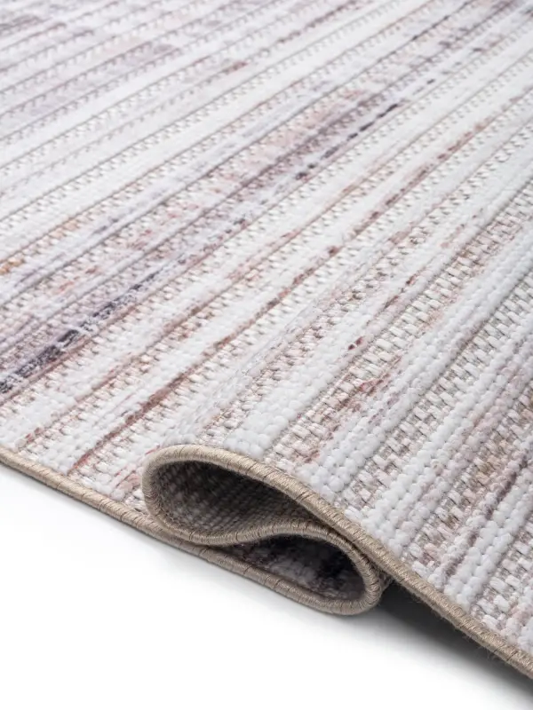 Jusco Halı Perla 6732