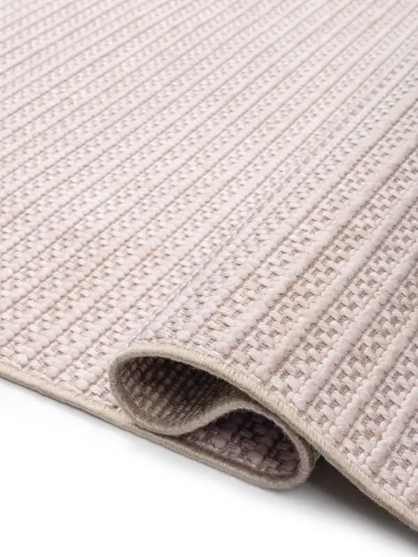 Jusco Halı Perla 6725B Bej