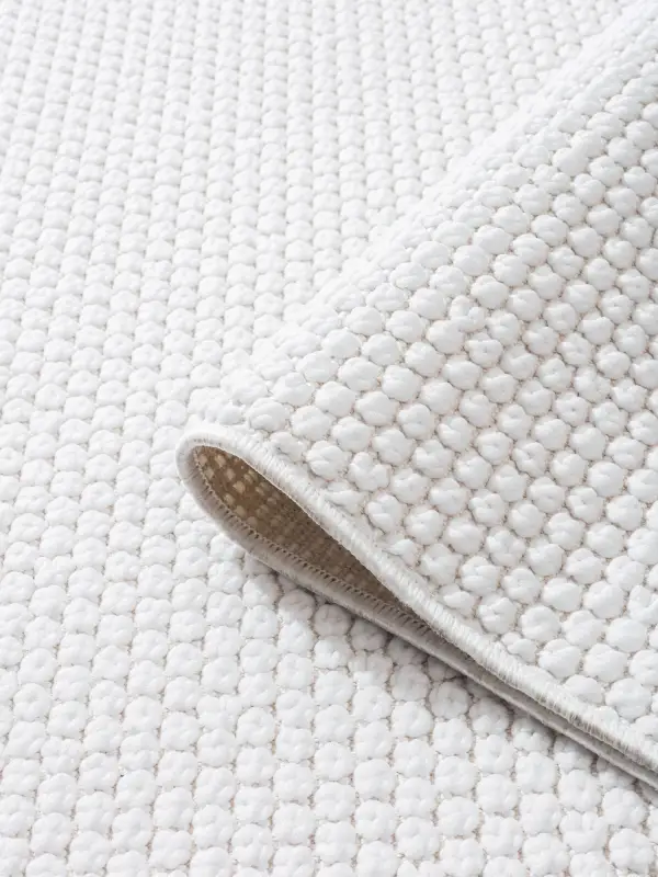 Jusco Halı Perla 6998B Krem