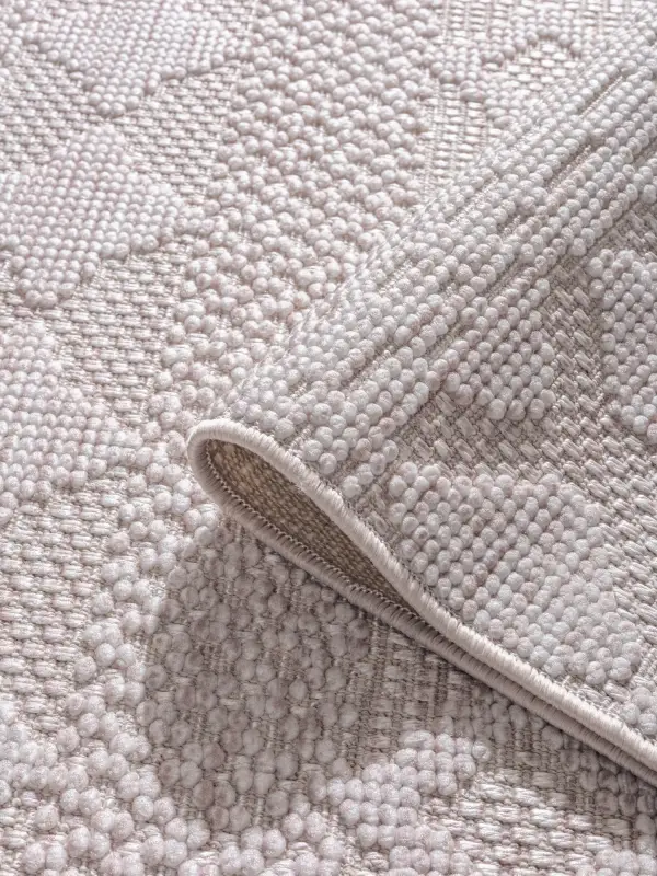 Jusco Halı Perla 7597A