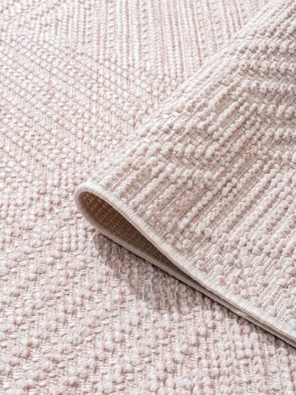 Jusco Halı Perla 7611A Bej