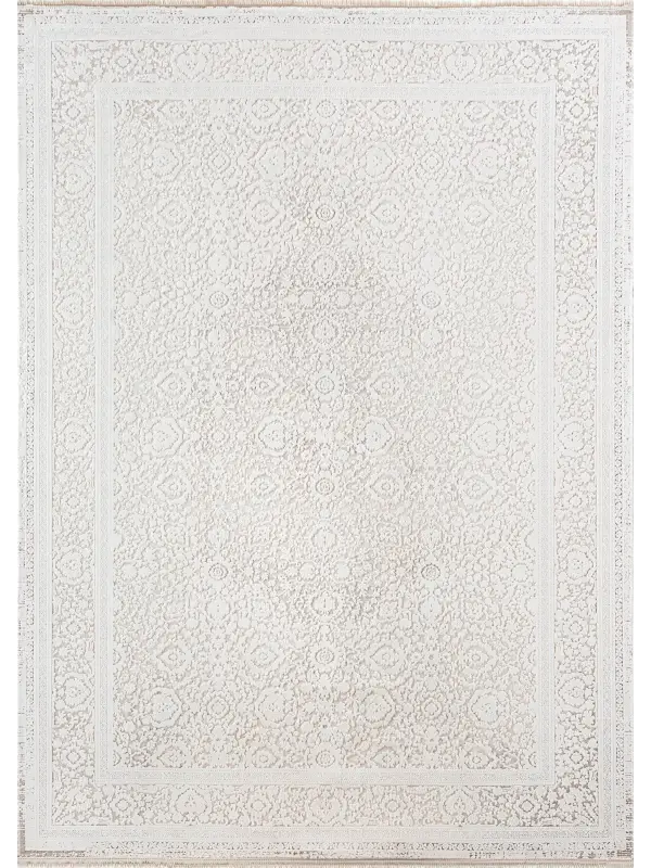 Jusco Halı Picasso 5003