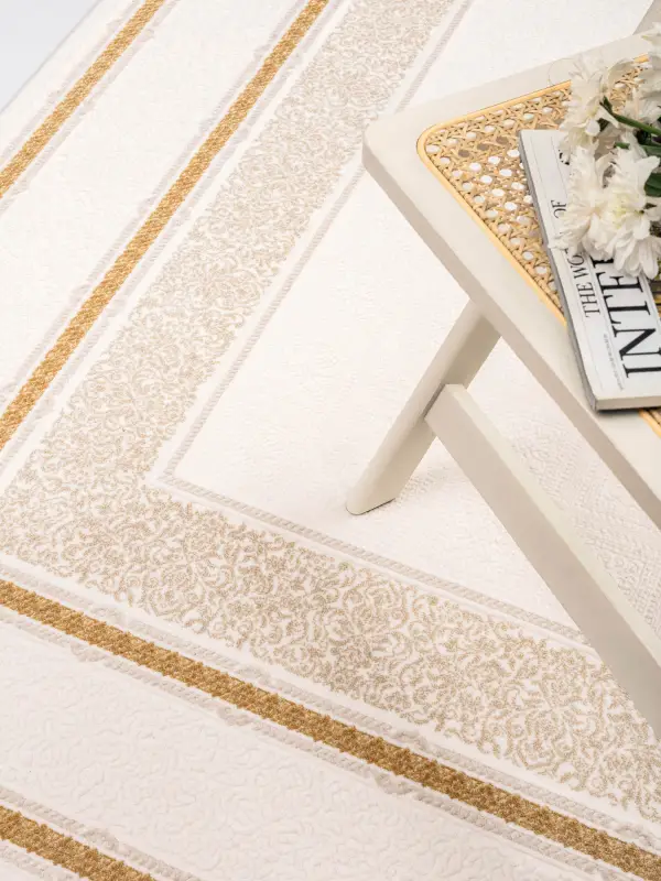 Jusco Halı Picasso 5002