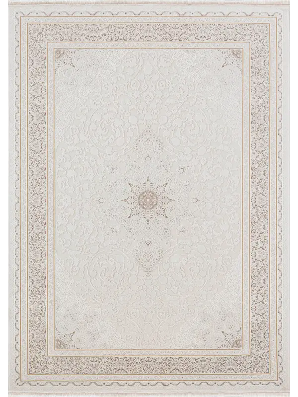 Jusco Halı Picasso 5005