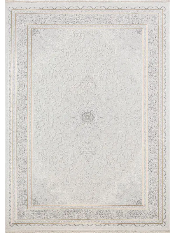 Jusco Halı Picasso 5006