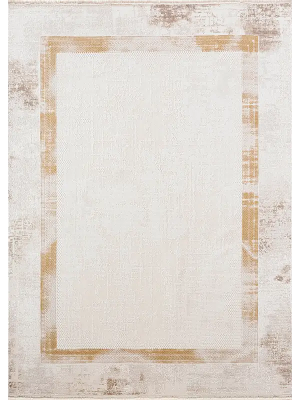 Jusco Halı Picasso 5007