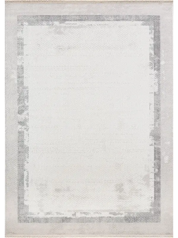 Jusco Halı Picasso 5008