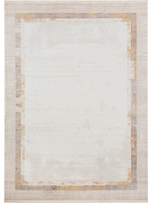 Jusco Halı Picasso 5009