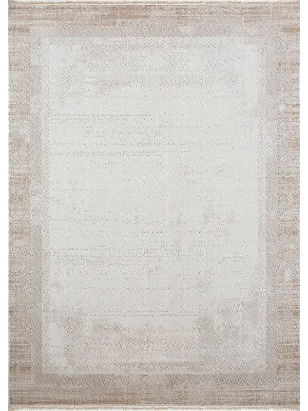 Jusco Halı Picasso 5010