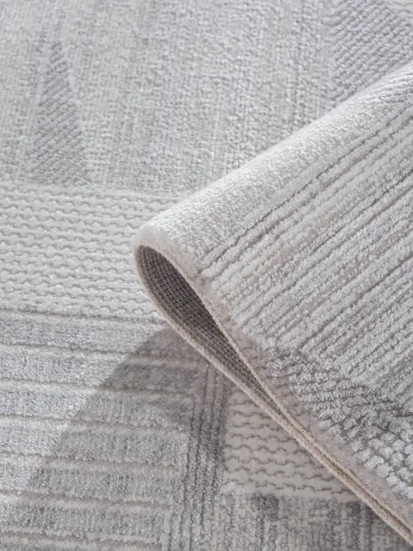 Jusco Halı Ruba 1322