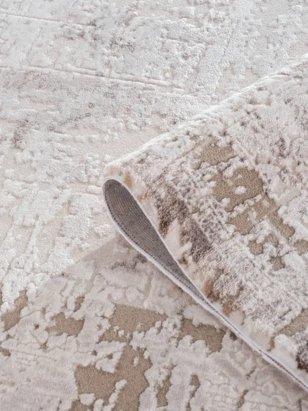 Jusco Halı Ruba 1323