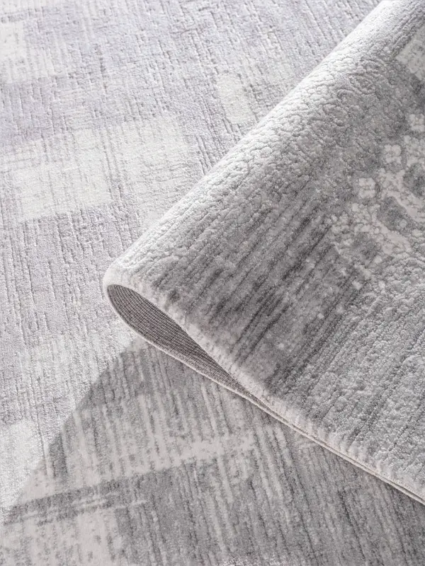 Jusco Halı Ruba 1324