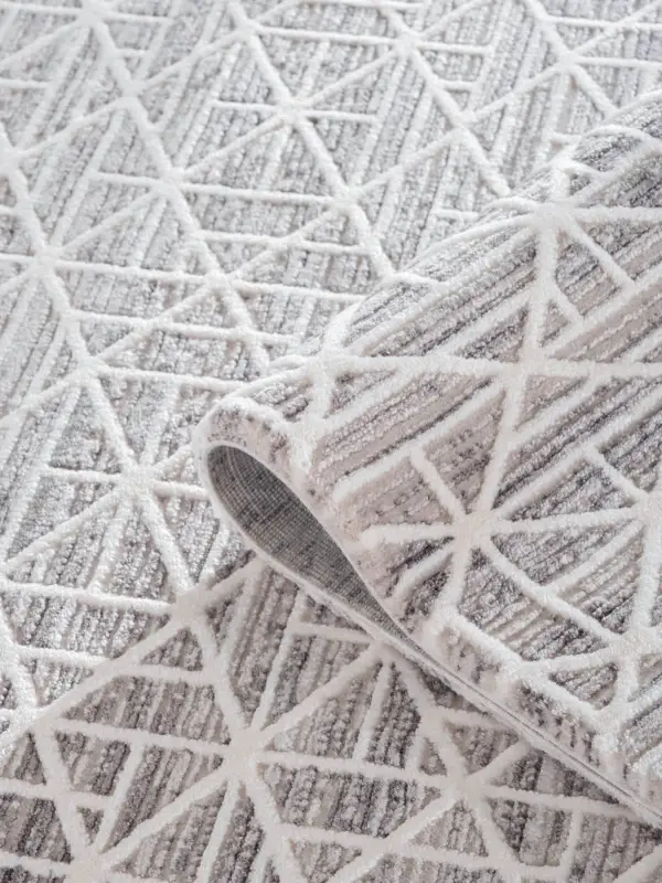 Jusco Halı Ruba 1328