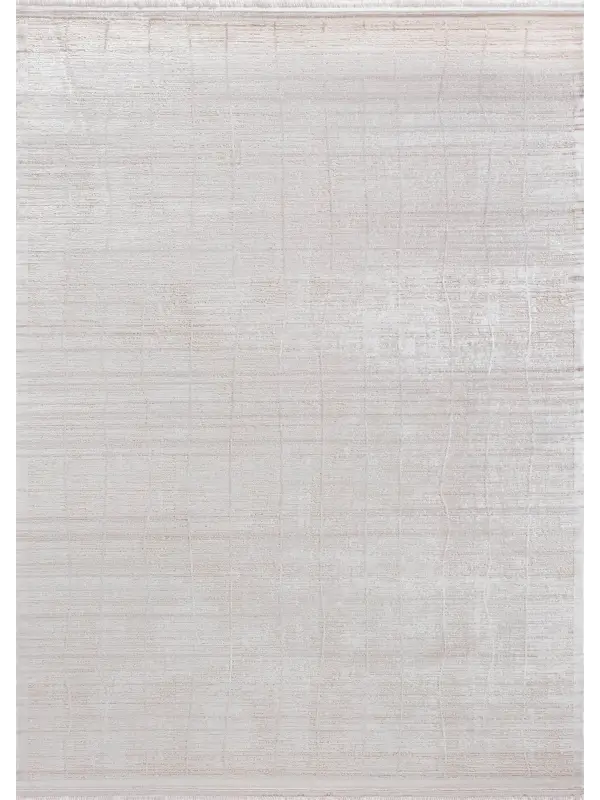 Jusco Halı Ruba 1330