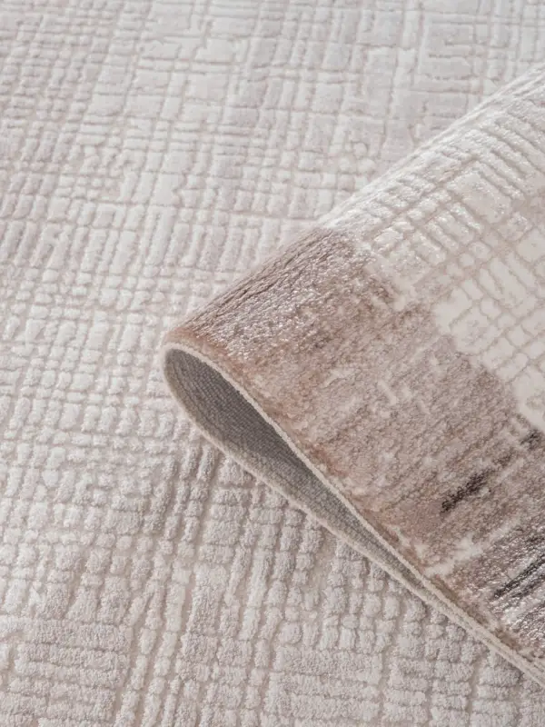 Jusco Halı Ruba 1331