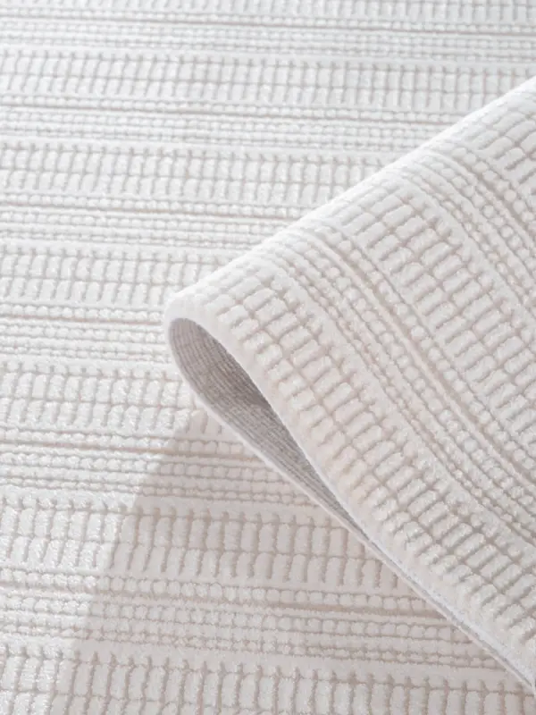 Jusco Halı Ruba 1332