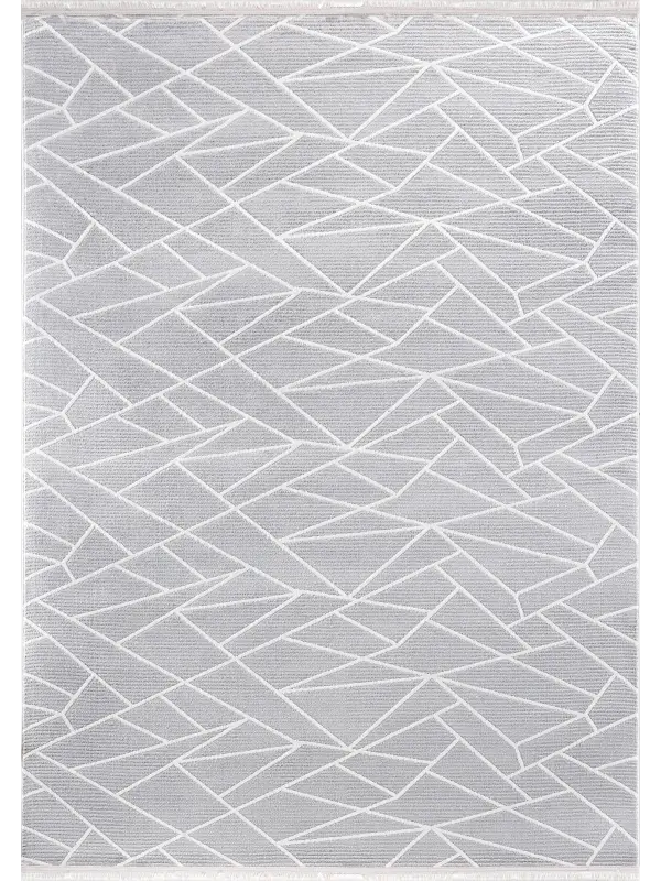 Jusco Halı Summer 030A