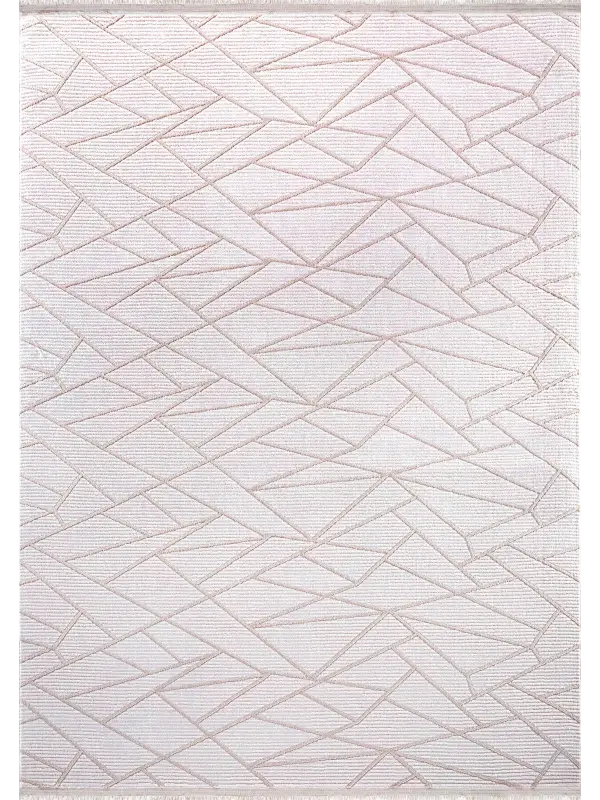 Jusco Halı Summer 030B