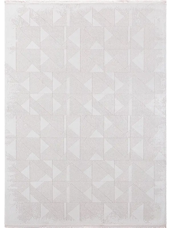 Jusco Halı Summer 0313A