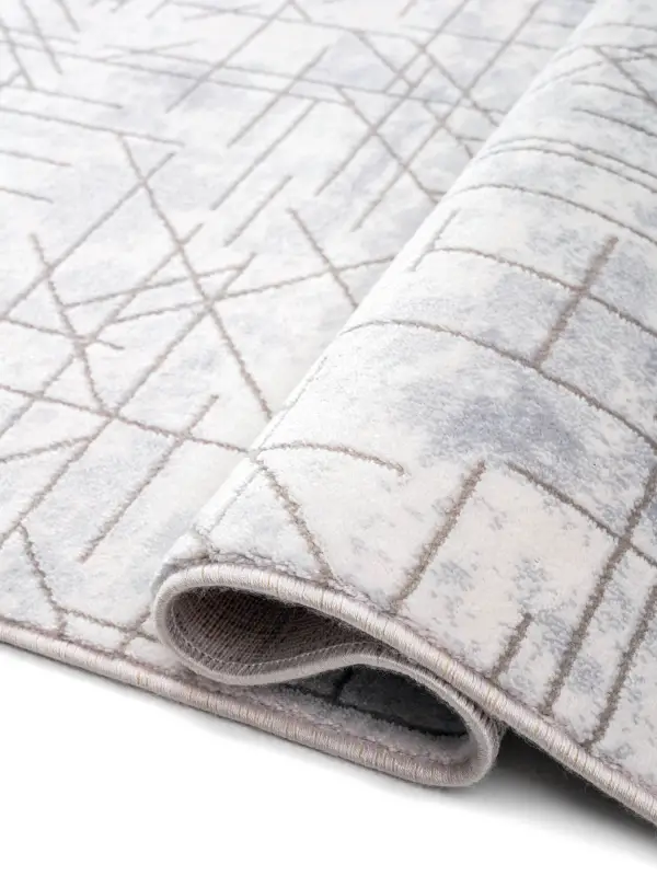 Jusco Halı Summer 0317A