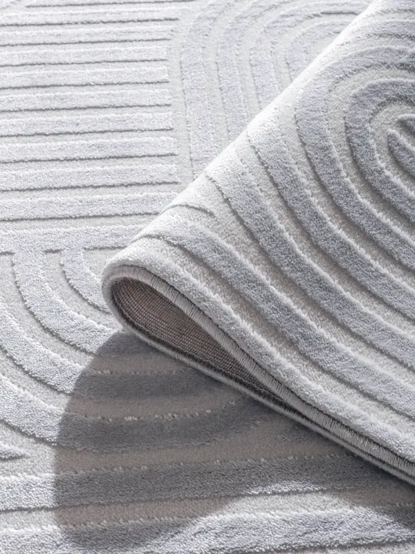 Jusco Halı Summer 0318A