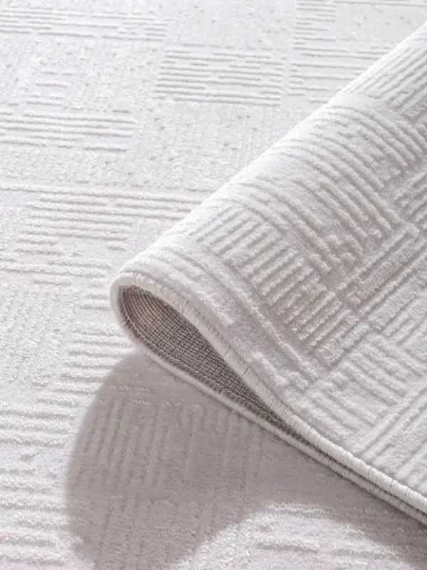 Jusco Halı Summer 0319A