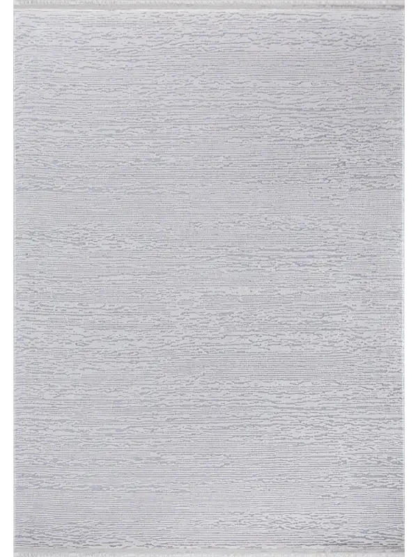 Jusco Halı Summer 031A