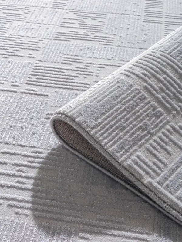 Jusco Halı Summer 0320