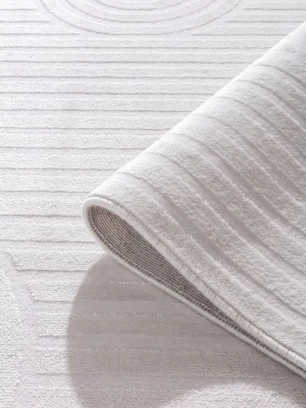 Jusco Halı Summer 0321A