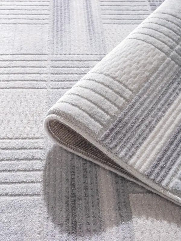 Jusco Halı Summer 0322A