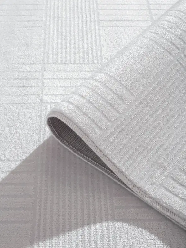 Jusco Halı Summer 0323A