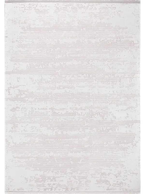 Jusco Halı Summer 032A